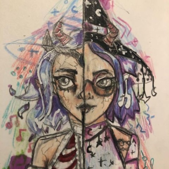 nicolataylor413